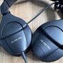 Sennheiser HD 280 Pro Professional Studio Headphones Image 4