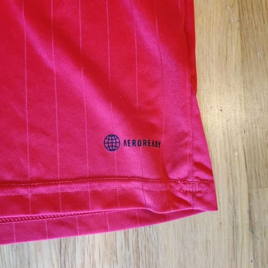 Manchester United Football Jersey  (M)