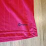 Manchester United Football Jersey  (M) Image 6
