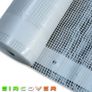 Scaffolding Sheeting 3m x 45m (7'-148')  170 gsm Image 7
