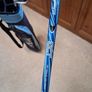 Golf clubs. Junior Set Of Left Handed MacGregor Golf Clubs For 9 To 12 Year Old. Collect In Dublin Or Receive Via Post. Image 5