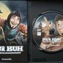German Language Dvds.  Any 6 Dvds For The Price Of 5 Image 9