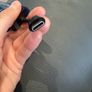 HDMI adapter to USB -C Image 3