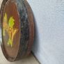 Barrel Top Sign Image 3