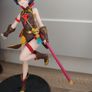 Figurines Image 5