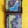 Syphon Filter PlayStation1 Ps1 PlayStation2 Ps2 games Original Image 5