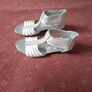Girls Sandals Image 2