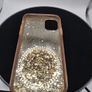 iPhone case Image 2