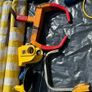 Caravan accessories Image 7