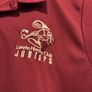 Loreto hockey - T-Shirt - 12-13 Image 2