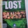 Lost  PlayStation3 Ps3 games Original Image 4