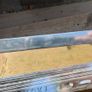 Chrome beading for tiles Image 2