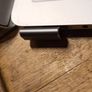 apple macbook air A1466 Image 5