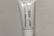 Decleor Mandarine verte scrub mask 15 ml