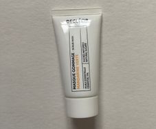Decleor Mandarine verte scrub mask 15 ml