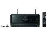 Yamaha AV Reciever
