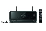 Yamaha AV Reciever