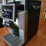 Saeco Magic M2+ Professional Coffee Machine Image 5