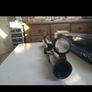 rifle scope Image 3