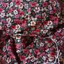 Primark  Dress.   S.20. New.  Size 20. Image 5