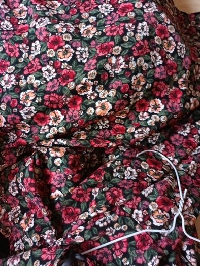 Primark  Dress.   S.20. New.  Size 20.