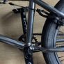 Wethepeople - Envy BMX 21" Image 4