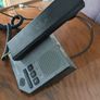 lg nortel usb phone spares/repair Image 3