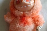 Labubu
