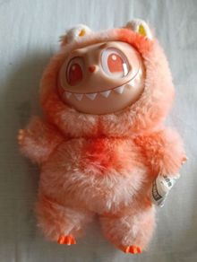 Labubu