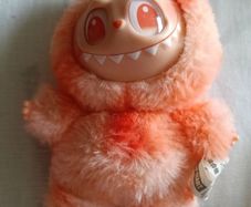 Labubu
