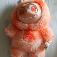 Labubu