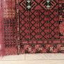 Antique Rug Image 6