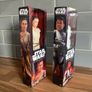 Star Wars Image 3
