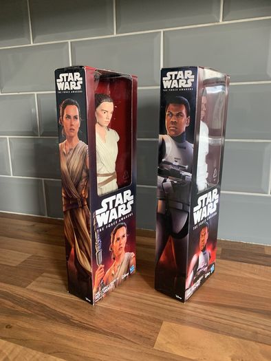 Star Wars