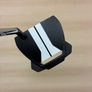 Taylormade Spider GTX Putter Image 3