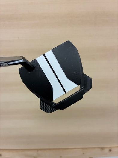 Taylormade Spider GTX Putter