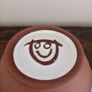 Stephen Pearce Platter and Bowl Image 5