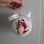 Christmas Image 2