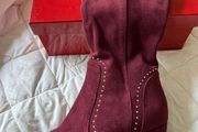 Kate Appleby Boots