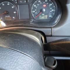 Volkswagen Polo 2005