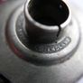 SONGSTER Soundbox Reproducer Gramophone  GWO Image 9