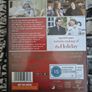 Romcom DVD bundle Image 3