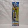 Doctor Who Rare Sonic Screwdriver 3rd Doctor Who Character Options Toys Image 2
