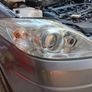 Mazda 5 Breaking Spares All Parts Available Image 6