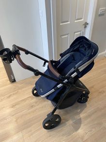 Buggy/pram