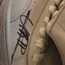 puma runners signed by Usain bolt Image 2