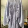 New Zara dress size M Image 4