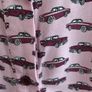 Women's Top Shop Shirt Image 2