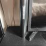 speaker stands Image 4