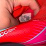 Nike Mercurial Superfly 10 Pro FG Mad Energy HF9433-800 Image 6